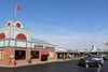 2101 W Broadway photo